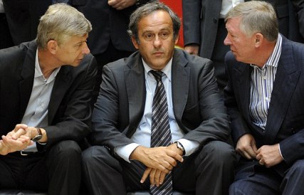 Các đội bóng lớn như Barcelona, Real Madrid, Man City, Chelsea, MU sẽ phải điều chỉnh hoạt động tài chính ngay trong mùa giải này.
